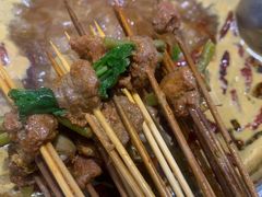 -匚巷火锅串串