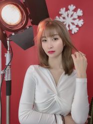 -禾曼造型