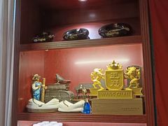 -哈瓦那雪茄酒廊超市(武汉天地分店)