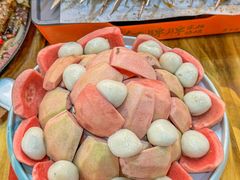 -亿牌牌东北烧烤(怀特店)