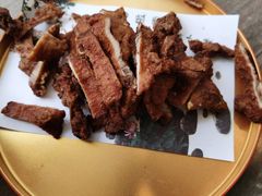 -今鲜源大酒店·中华餐饮名店(新湛路店)