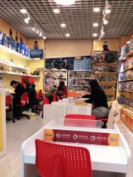 -Block Park 租乐高(D32店)