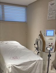 -广东韩妃整形外科医院