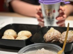 -鑫花溪牛肉米粉(凤凰街创始总店)