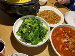 -蜀锦堂·川味现炒(襄阳武商汇店)