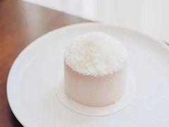 -COFFEEOLOGY咖啡学(天银店)