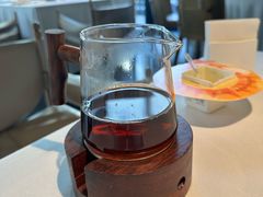 -柴门·头啖汤(天安千树店)