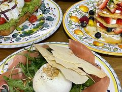 -Alimentari Grande(东湖路店)