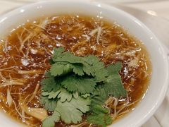-利苑酒家(华熙国际店)