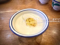 -虾小龙老长沙龙虾馆(坡子街店)