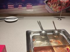-海底捞火锅(宝龙广场夜宵主题店)