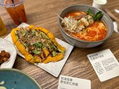 -里面·Noodlology(机电院店)