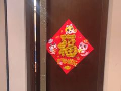 -二分八云雁阁•新晋菜大同味(长治路店)