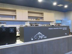 -瑞幸咖啡(尼盛尚品汇店)