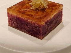 -食廬(虹桥南丰城店)