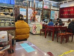 -护国寺小吃(地安门店)