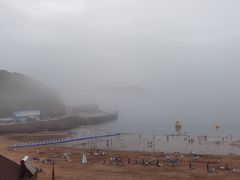 -枸杞岛