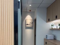 -华集正·专业正骨推拿(集美店)