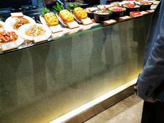 -食悦天美食广场(沈阳青年大街万象城店)