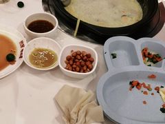 -好彩猪肚鸡(正弘城店)