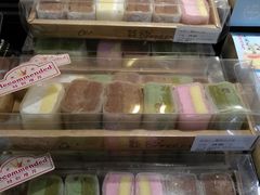 -Olé精品超市(重庆观音桥店)