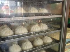 -华天二友居肉饼(宫门口店)