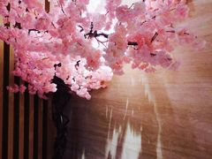 -紫· 割烹  Kappo Murasaki