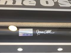 -鹰巢数码EAGLE’S NEST(燕莎店)