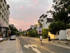 -黑皮酸菜鱼(三山街店)