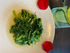 -潇湘楼·二十四节气山野菜(亚运村店)
