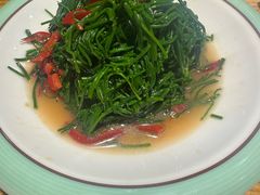 -桂花香手工面(鼓楼店)