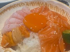 -和牛食堂•BISTRO(广州首店)