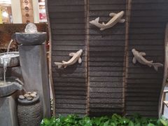 -粤食堂(天津和悦汇店)