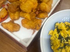 -鸿运楼·舌尖上的徽菜