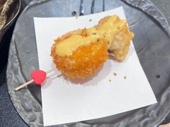 -鮨政·Omakase(港汇恒隆广场店)