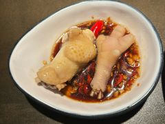-同仁四季椰子鸡(宝安壹方城店)