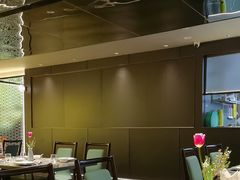 -宫燕府·京菜·烤鸭·淮扬菜(王府中心店)