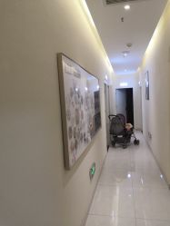 -普睿媞产后直营连锁(天鹅湖万达店)