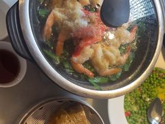 -東大方(瓶窑广场店)