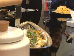 -外婆船宴餐厅·外婆喊你回家吃饭