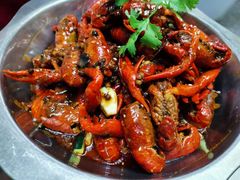 -刘胖子家常菜·蹄花焖藕(富安街店)