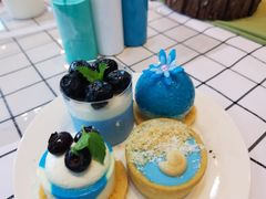 -奔驰北京鹏龙星徽(西大望路店)