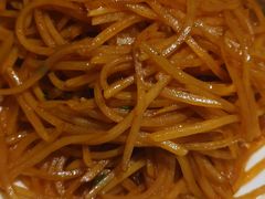 -小菜园新徽菜(南通永旺店)