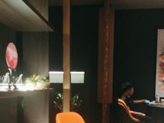 -肆月河豚·淮扬菜·湘菜(华天店)