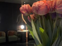 -唐宫足道·SPA·住宿24H会所(木渎店)