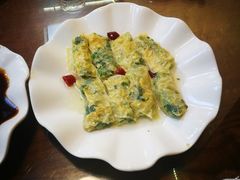 -烟雨人家(塔湾街店)