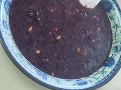 -芸海阁·农家私房菜(沙家浜景区出口店)