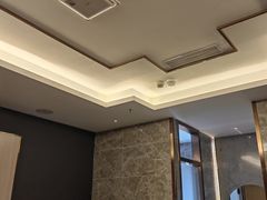 -华夏良子·足道SPA艾灸(铁道大厦店)