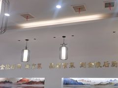 -金陵后厨·南京菜(新街口秣陵路店)