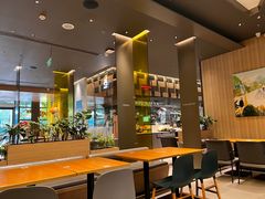 -乐凯撒披萨(喜荟城店)